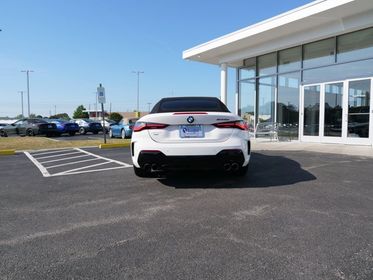 bmw 4 series 2021 WBA53AT02MCG71348 image bmw 4 series 2021 WBA53AT02MCG71348 image